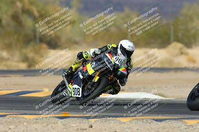 media/Feb-08-2025-CVMA (Sat) [[fcc6d2831a]]/Race 8-Supersport Middleweight/